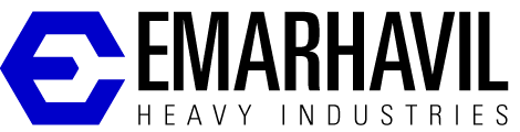 Emarhavil Heavy Industries